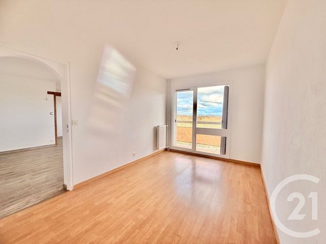 Appartement F4 à vendre - 4 pièces - 80.59 m2 - TREMBLAY EN FRANCE - 93 - ILE-DE-FRANCE - Century 21 Vert-Galant
