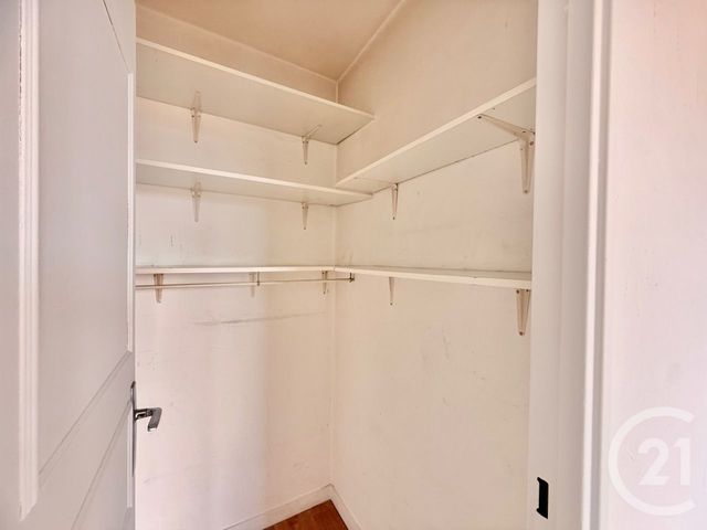 Appartement F4 à vendre - 4 pièces - 80.59 m2 - TREMBLAY EN FRANCE - 93 - ILE-DE-FRANCE - Century 21 Vert-Galant