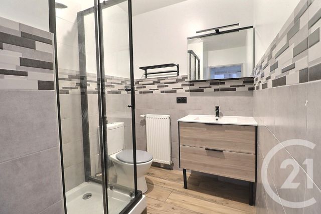 maison à vendre - 4 pièces - 82.14 m2 - TREMBLAY EN FRANCE - 93 - ILE-DE-FRANCE - Century 21 Vert-Galant