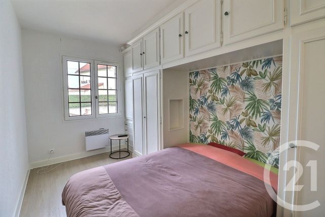 maison à vendre - 6 pièces - 99.46 m2 - VILLEPINTE - 93 - ILE-DE-FRANCE - Century 21 Vert-Galant