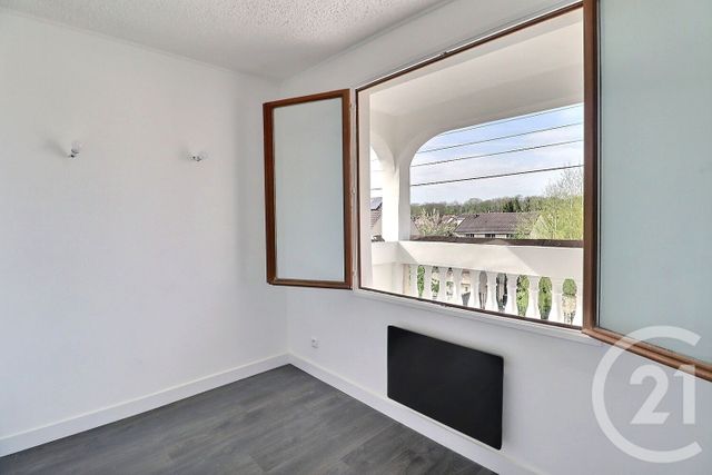 maison à vendre - 6 pièces - 150.4 m2 - TREMBLAY EN FRANCE - 93 - ILE-DE-FRANCE - Century 21 Vert-Galant