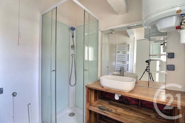 maison à vendre - 6 pièces - 150.4 m2 - TREMBLAY EN FRANCE - 93 - ILE-DE-FRANCE - Century 21 Vert-Galant