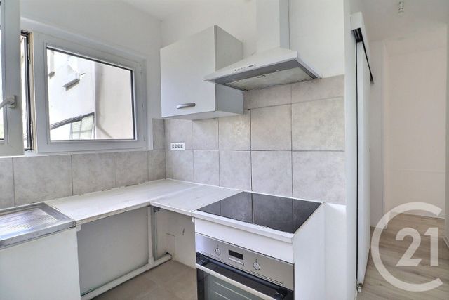 maison à vendre - 6 pièces - 150.4 m2 - TREMBLAY EN FRANCE - 93 - ILE-DE-FRANCE - Century 21 Vert-Galant