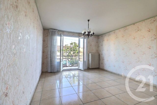 maison à vendre - 6 pièces - 120.74 m2 - VILLEPINTE - 93 - ILE-DE-FRANCE - Century 21 Vert-Galant