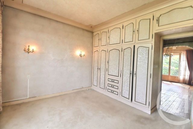maison à vendre - 3 pièces - 40.54 m2 - TREMBLAY EN FRANCE - 93 - ILE-DE-FRANCE - Century 21 Vert-Galant