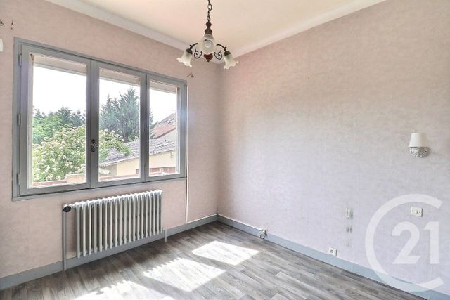 maison à vendre - 3 pièces - 40.54 m2 - TREMBLAY EN FRANCE - 93 - ILE-DE-FRANCE - Century 21 Vert-Galant