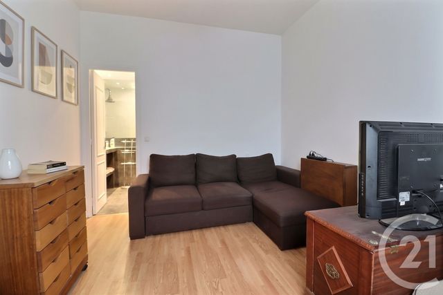 maison à vendre - 5 pièces - 127.71 m2 - TREMBLAY EN FRANCE - 93 - ILE-DE-FRANCE - Century 21 Vert-Galant