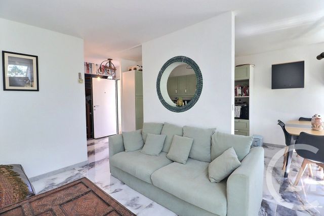 maison à vendre - 4 pièces - 108.0 m2 - VILLEPINTE - 93 - ILE-DE-FRANCE - Century 21 Vert-Galant