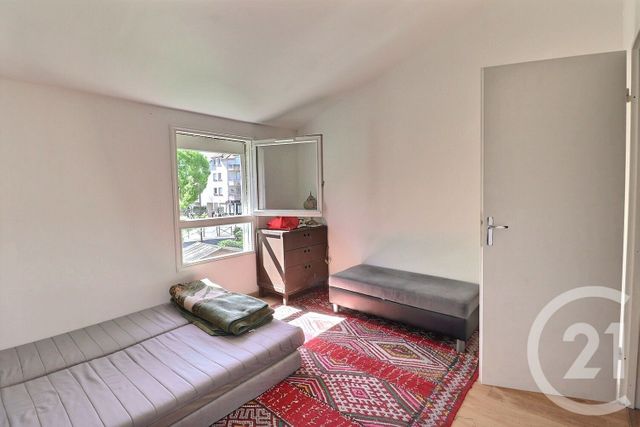 maison à vendre - 4 pièces - 108.0 m2 - VILLEPINTE - 93 - ILE-DE-FRANCE - Century 21 Vert-Galant