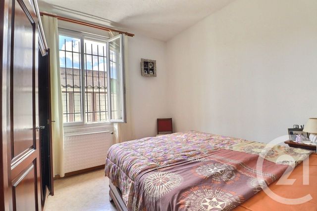 maison à vendre - 3 pièces - 80.54 m2 - TREMBLAY EN FRANCE - 93 - ILE-DE-FRANCE - Century 21 Vert-Galant