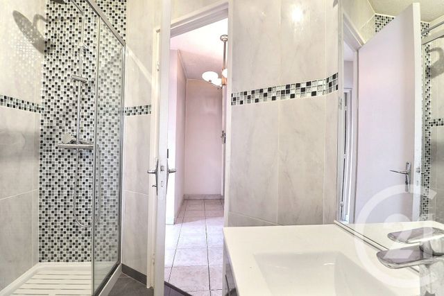 maison à vendre - 5 pièces - 118.69 m2 - VILLEPINTE - 93 - ILE-DE-FRANCE - Century 21 Vert-Galant