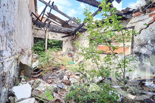 maison à vendre - 5 pièces - 77.78 m2 - VILLEPINTE - 93 - ILE-DE-FRANCE - Century 21 Vert-Galant