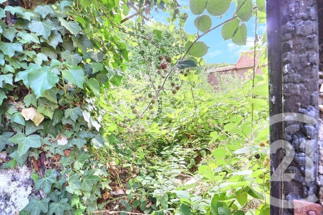 maison à vendre - 5 pièces - 77.78 m2 - VILLEPINTE - 93 - ILE-DE-FRANCE - Century 21 Vert-Galant