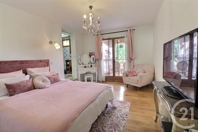maison à vendre - 7 pièces - 200.0 m2 - VILLEPINTE - 93 - ILE-DE-FRANCE - Century 21 Vert-Galant