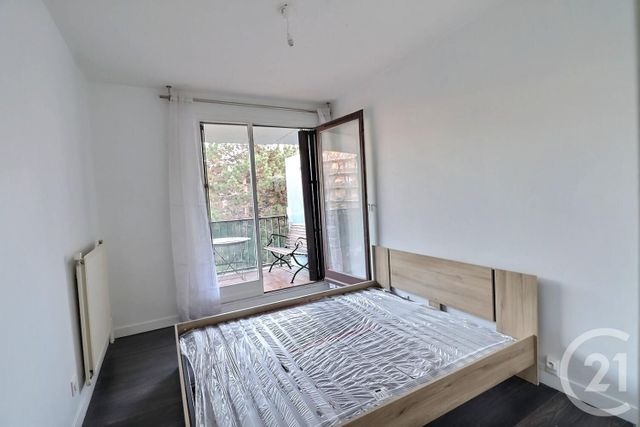 Appartement à louer - 2 pièces - 49.41 m2 - TREMBLAY EN FRANCE - 93 - ILE-DE-FRANCE - Century 21 Vert-Galant
