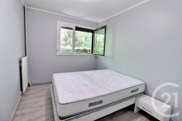 Appartement F2 à louer - 2 pièces - 49.06 m2 - TREMBLAY EN FRANCE - 93 - ILE-DE-FRANCE - Century 21 Vert-Galant