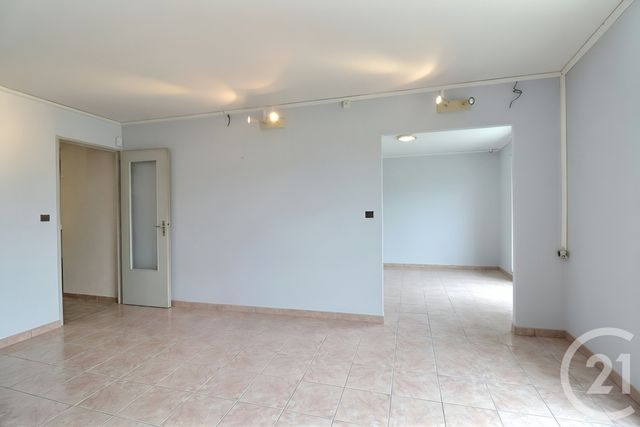 maison à vendre - 6 pièces - 103.95 m2 - VILLEPINTE - 93 - ILE-DE-FRANCE - Century 21 Vert-Galant
