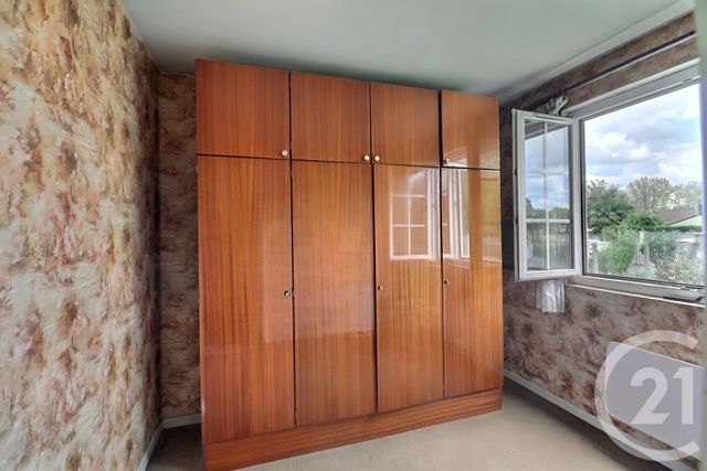 maison à vendre - 6 pièces - 103.95 m2 - VILLEPINTE - 93 - ILE-DE-FRANCE - Century 21 Vert-Galant