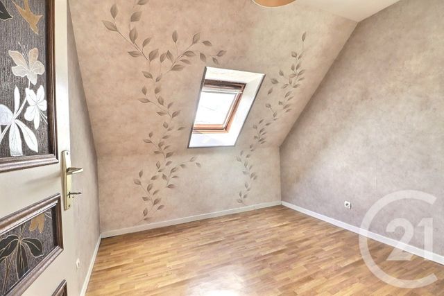 maison à vendre - 4 pièces - 73.17 m2 - VILLEPINTE - 93 - ILE-DE-FRANCE - Century 21 Vert-Galant