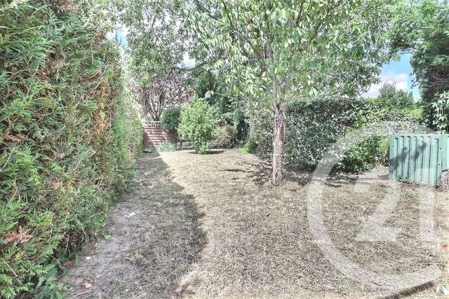 maison à vendre - 4 pièces - 73.17 m2 - VILLEPINTE - 93 - ILE-DE-FRANCE - Century 21 Vert-Galant