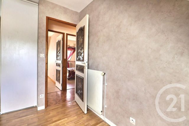 maison à vendre - 4 pièces - 73.17 m2 - VILLEPINTE - 93 - ILE-DE-FRANCE - Century 21 Vert-Galant