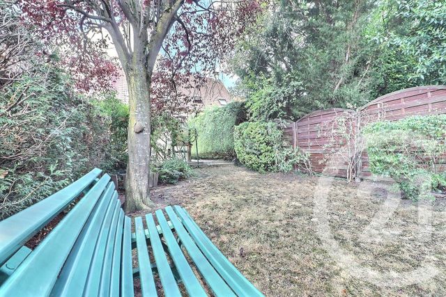 maison à vendre - 4 pièces - 73.17 m2 - VILLEPINTE - 93 - ILE-DE-FRANCE - Century 21 Vert-Galant