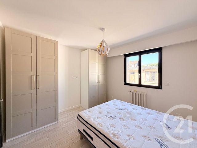 maison à vendre - 5 pièces - 149.38 m2 - TREMBLAY EN FRANCE - 93 - ILE-DE-FRANCE - Century 21 Vert-Galant