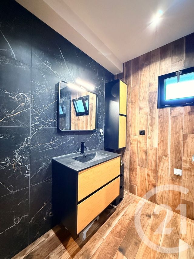 maison à vendre - 5 pièces - 149.38 m2 - TREMBLAY EN FRANCE - 93 - ILE-DE-FRANCE - Century 21 Vert-Galant