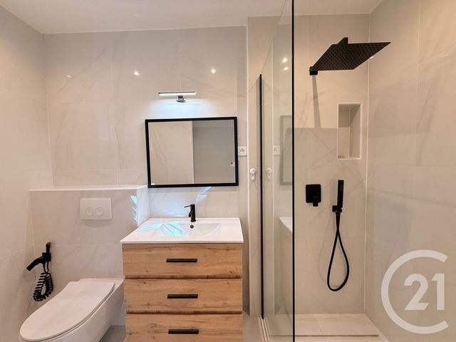maison à vendre - 5 pièces - 149.38 m2 - TREMBLAY EN FRANCE - 93 - ILE-DE-FRANCE - Century 21 Vert-Galant