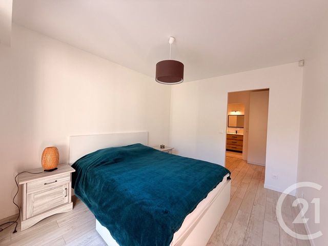 maison à vendre - 5 pièces - 149.38 m2 - TREMBLAY EN FRANCE - 93 - ILE-DE-FRANCE - Century 21 Vert-Galant