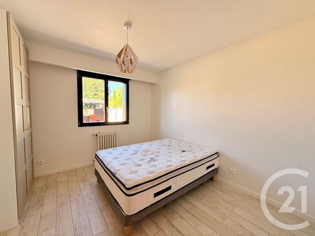 maison à vendre - 5 pièces - 149.38 m2 - TREMBLAY EN FRANCE - 93 - ILE-DE-FRANCE - Century 21 Vert-Galant