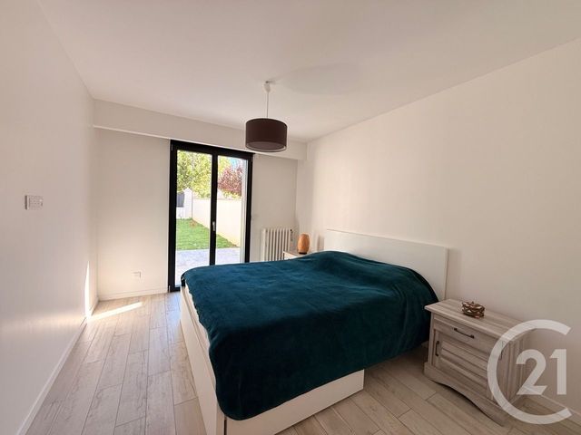 maison à vendre - 5 pièces - 149.38 m2 - TREMBLAY EN FRANCE - 93 - ILE-DE-FRANCE - Century 21 Vert-Galant
