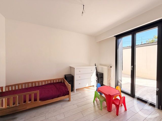 maison à vendre - 5 pièces - 149.38 m2 - TREMBLAY EN FRANCE - 93 - ILE-DE-FRANCE - Century 21 Vert-Galant