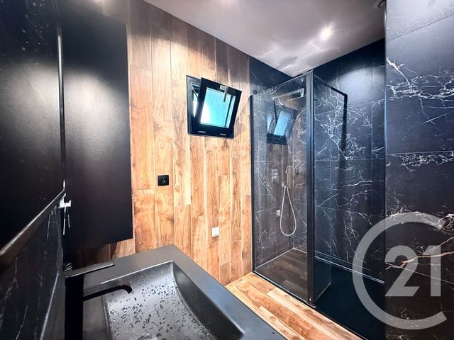 maison à vendre - 5 pièces - 149.38 m2 - TREMBLAY EN FRANCE - 93 - ILE-DE-FRANCE - Century 21 Vert-Galant