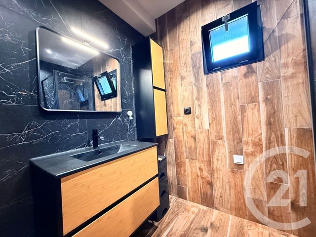 maison à vendre - 5 pièces - 149.38 m2 - TREMBLAY EN FRANCE - 93 - ILE-DE-FRANCE - Century 21 Vert-Galant