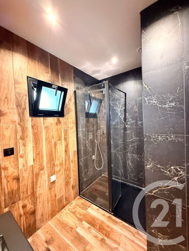 maison à vendre - 5 pièces - 149.38 m2 - TREMBLAY EN FRANCE - 93 - ILE-DE-FRANCE - Century 21 Vert-Galant