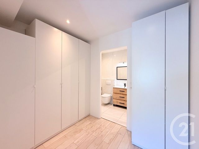 maison à vendre - 5 pièces - 149.38 m2 - TREMBLAY EN FRANCE - 93 - ILE-DE-FRANCE - Century 21 Vert-Galant