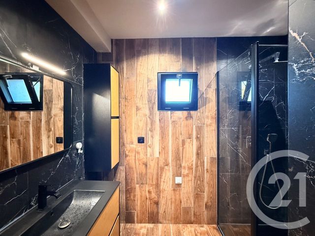 maison à vendre - 5 pièces - 149.38 m2 - TREMBLAY EN FRANCE - 93 - ILE-DE-FRANCE - Century 21 Vert-Galant