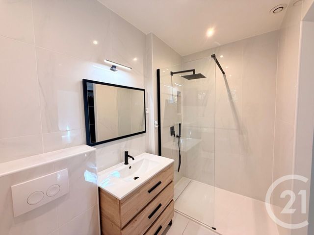 maison à vendre - 5 pièces - 149.38 m2 - TREMBLAY EN FRANCE - 93 - ILE-DE-FRANCE - Century 21 Vert-Galant