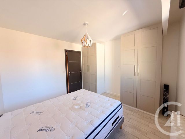 maison à vendre - 5 pièces - 149.38 m2 - TREMBLAY EN FRANCE - 93 - ILE-DE-FRANCE - Century 21 Vert-Galant