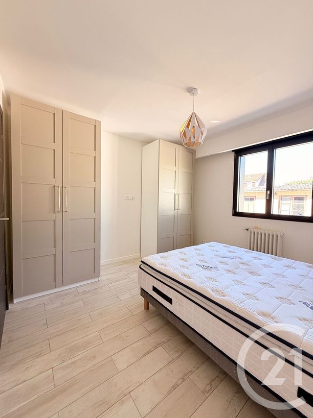 maison à vendre - 5 pièces - 149.38 m2 - TREMBLAY EN FRANCE - 93 - ILE-DE-FRANCE - Century 21 Vert-Galant
