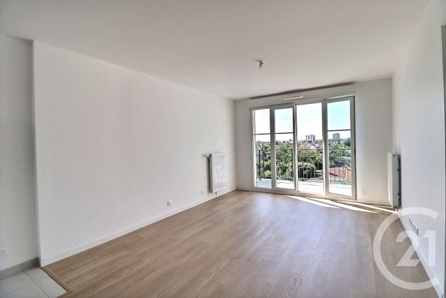 Appartement F2 à louer LE BLANC MESNIL