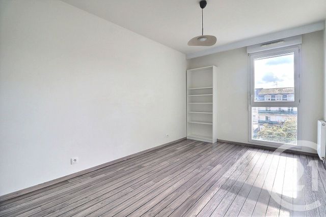 Appartement F3 à louer - 3 pièces - 63.25 m2 - VILLEPINTE - 93 - ILE-DE-FRANCE - Century 21 Vert-Galant