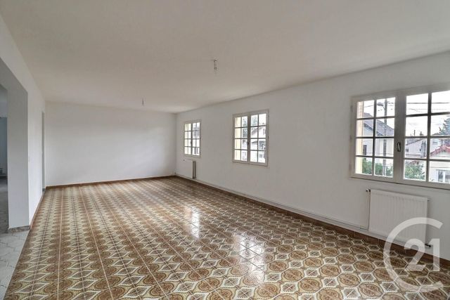 maison à vendre - 12 pièces - 257.0 m2 - VILLEPINTE - 93 - ILE-DE-FRANCE - Century 21 Vert-Galant