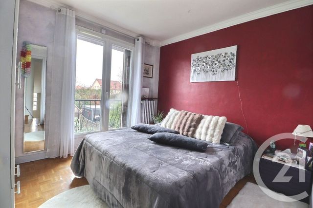 maison à vendre - 6 pièces - 101.93 m2 - TREMBLAY EN FRANCE - 93 - ILE-DE-FRANCE - Century 21 Vert-Galant