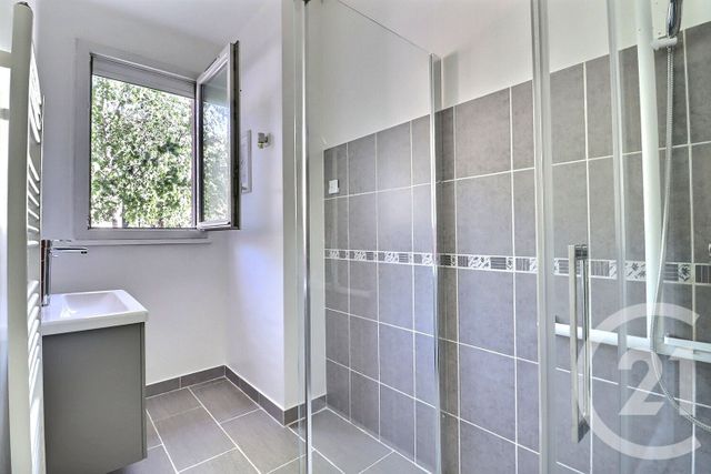 maison à vendre - 4 pièces - 94.0 m2 - TREMBLAY EN FRANCE - 93 - ILE-DE-FRANCE - Century 21 Vert-Galant