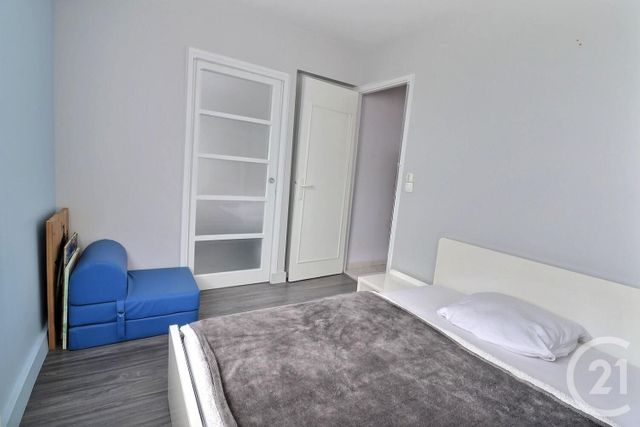 maison à vendre - 5 pièces - 151.44 m2 - TREMBLAY EN FRANCE - 93 - ILE-DE-FRANCE - Century 21 Vert-Galant