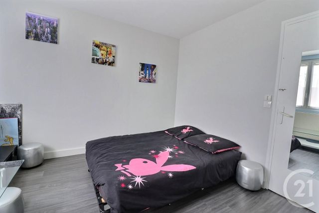 maison à vendre - 5 pièces - 151.44 m2 - TREMBLAY EN FRANCE - 93 - ILE-DE-FRANCE - Century 21 Vert-Galant