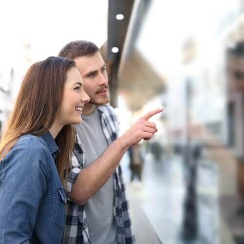 notre agence <span class='tw-capitalize'>CENTURY 21 Vert-Galant</span> 